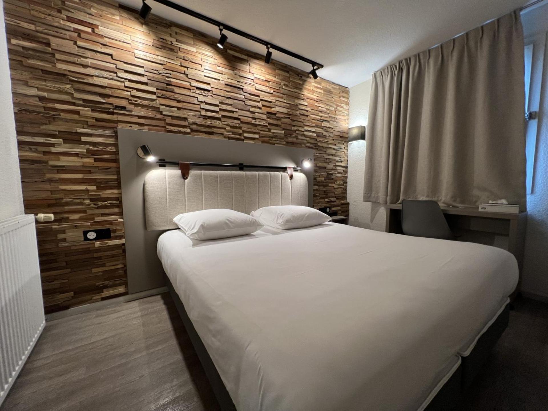 Tulip Inn Beaune Beaune  Esterno foto