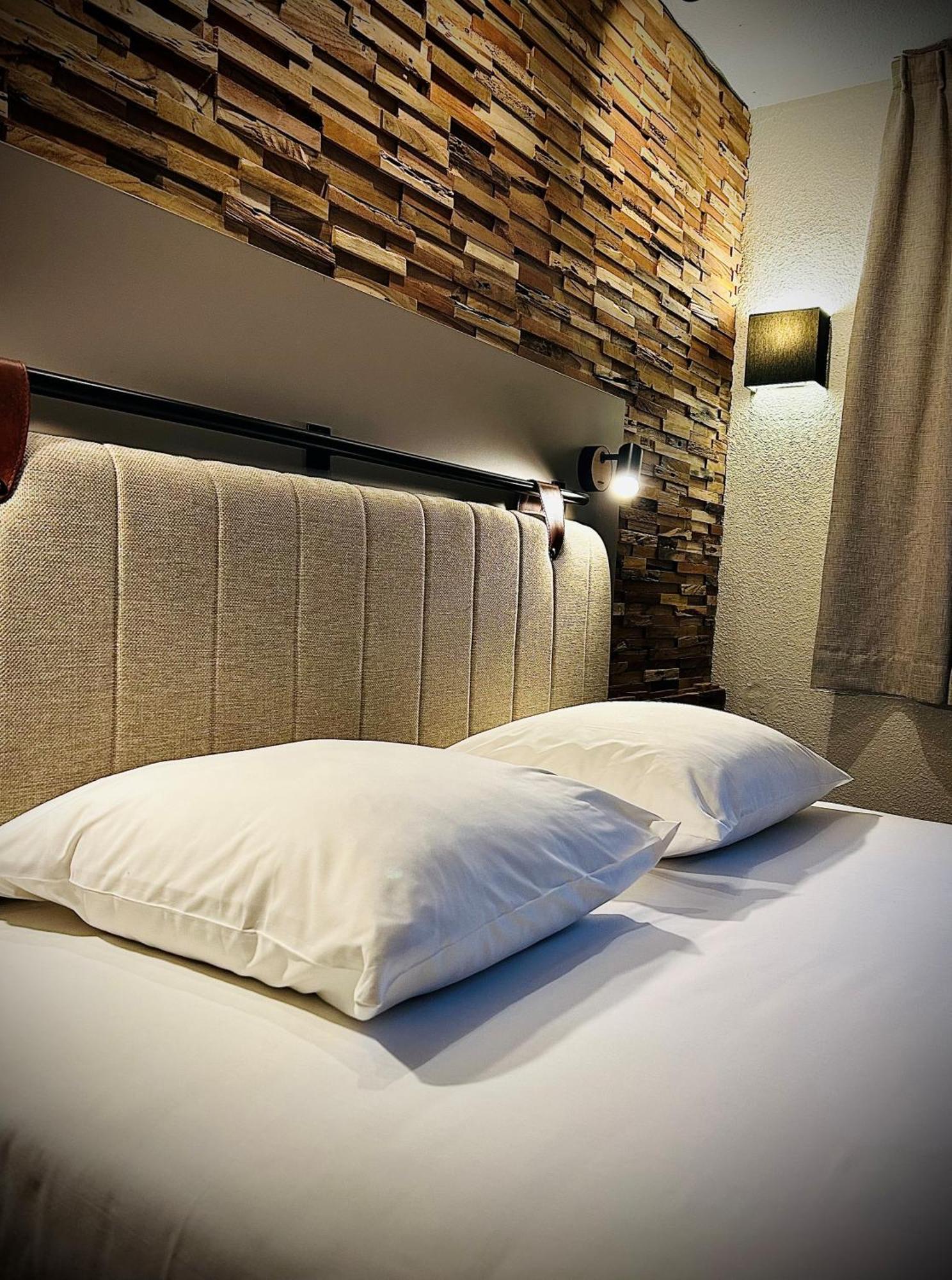 Tulip Inn Beaune Beaune  Esterno foto