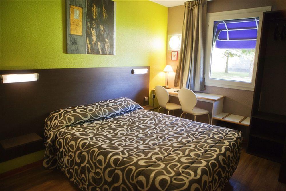 Tulip Inn Beaune Beaune  Esterno foto