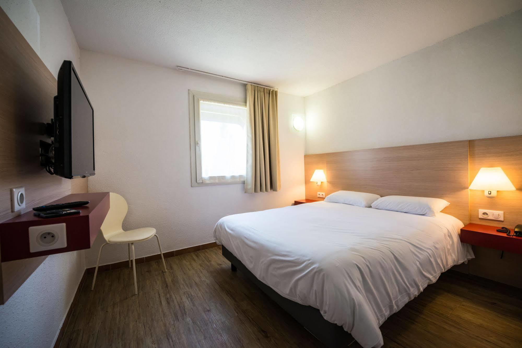 Tulip Inn Beaune Beaune  Esterno foto