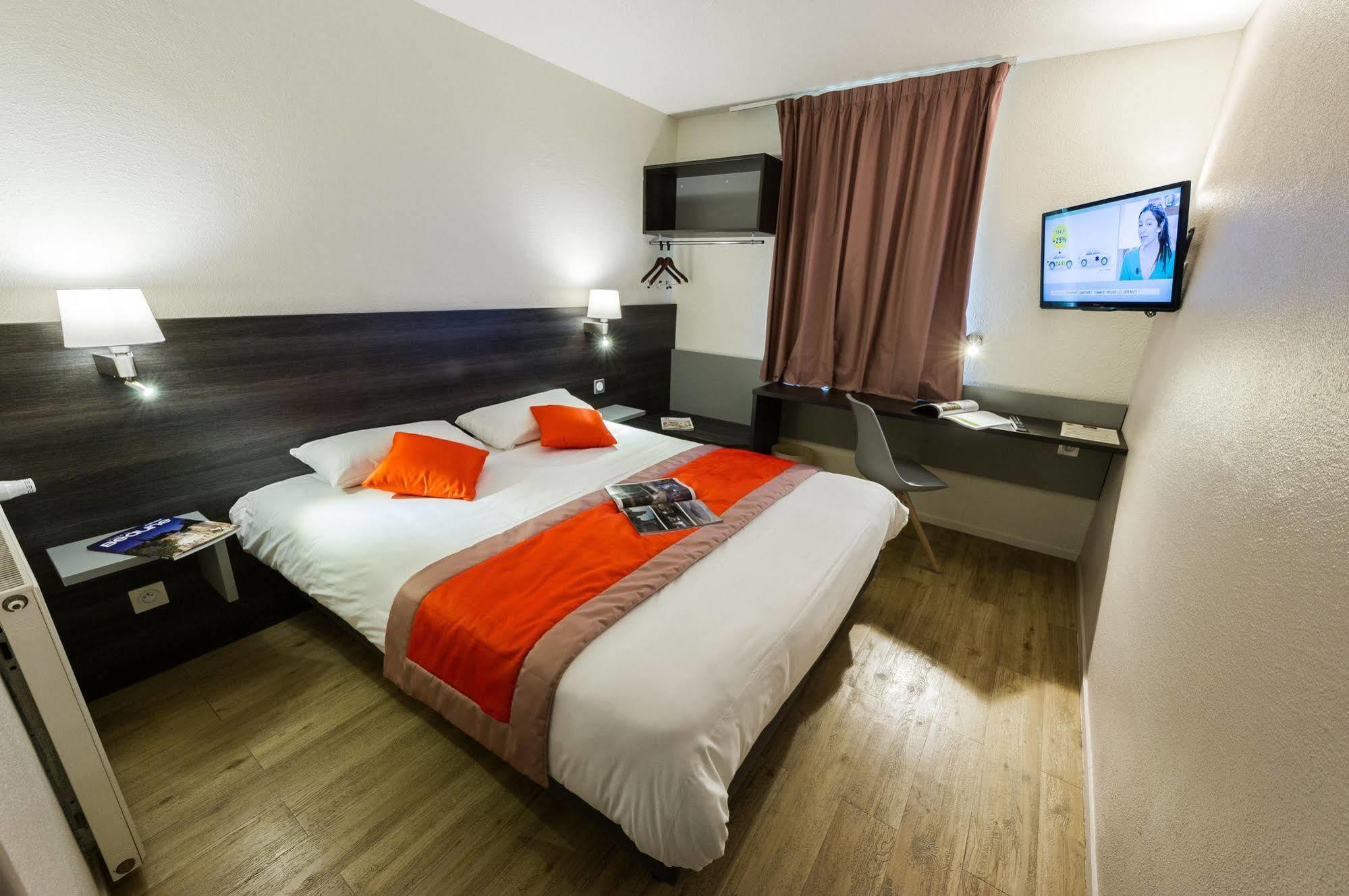 Tulip Inn Beaune Beaune  Esterno foto